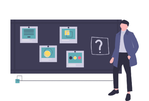 formazione in aula in presenza, anche tramite case study, esercitazioni e lavori di gruppo